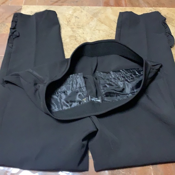 Nine eight pants - Picture 6 of 7